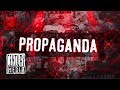 Queensrÿche - Propaganda Fashion Video