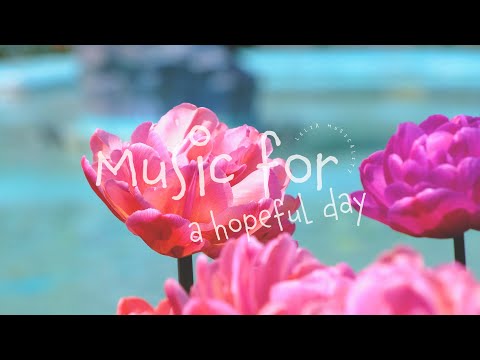 Nothing Like Wine by Velee feat. Emmi