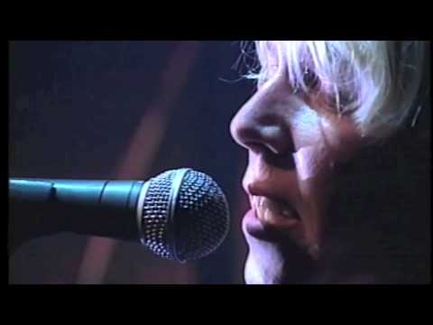 download lagu mp3 mp4 Kackstelze, download lagu Kackstelze gratis, unduh video klip Kackstelze