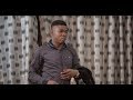 The SLAVE A Movie By Ayo Ajewole Woli Agba 2019