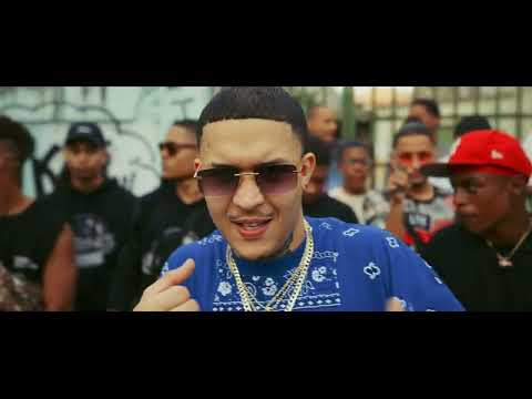 JEY ONE - TIKY OWA |VIDEO OFICIAL| DIR @CHRISFILMS4K