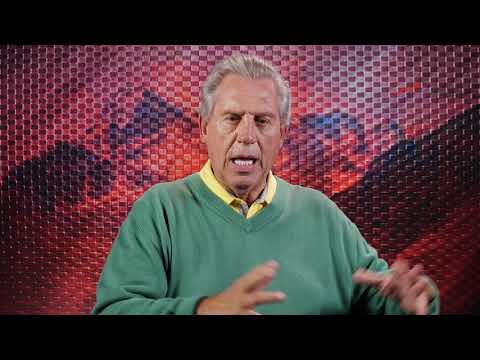 Minute With Maxwell: Learn to Bend a Little - John Maxwell Team