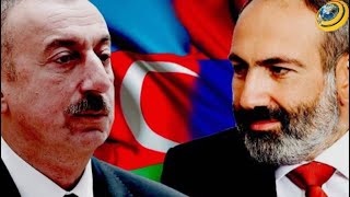 Բաքվի առաջարկը՝ Երևանին. հանդիպել սահմանին՝ առանց գործընթացը ձգձգելու