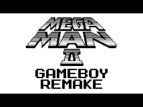 What Mega Man II Should Have Sounded Like