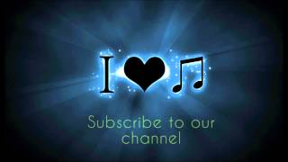 Ricky Hil - MOM (M.O.M)