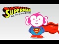 Help Save Lives At Http Boo Bs And Feel Like A SUPERHERO