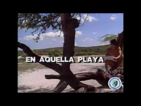 Osvaldo Rios - En aquella playa (parte 1)
