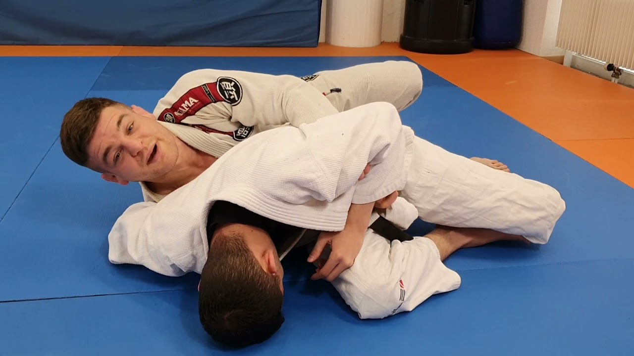 Video Thumbnail