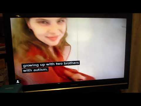 French Accessible fashion for disabled  MVI 2215