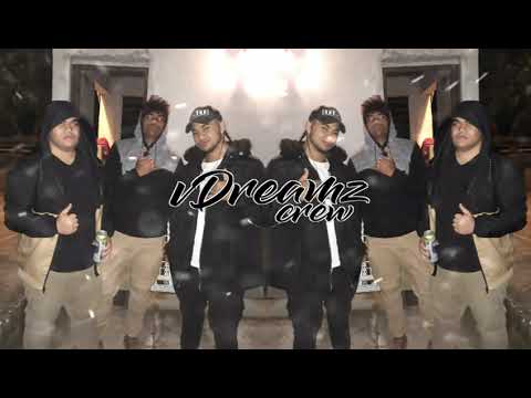 NP HEAVEN X ASKOM • TE QUIERO MIX 2K19