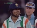 Sachin Tendulkar Glorious Sixes At Sharjah Compilation YouTube