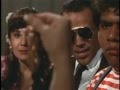 Lolo Pelicula Mexicana 1993