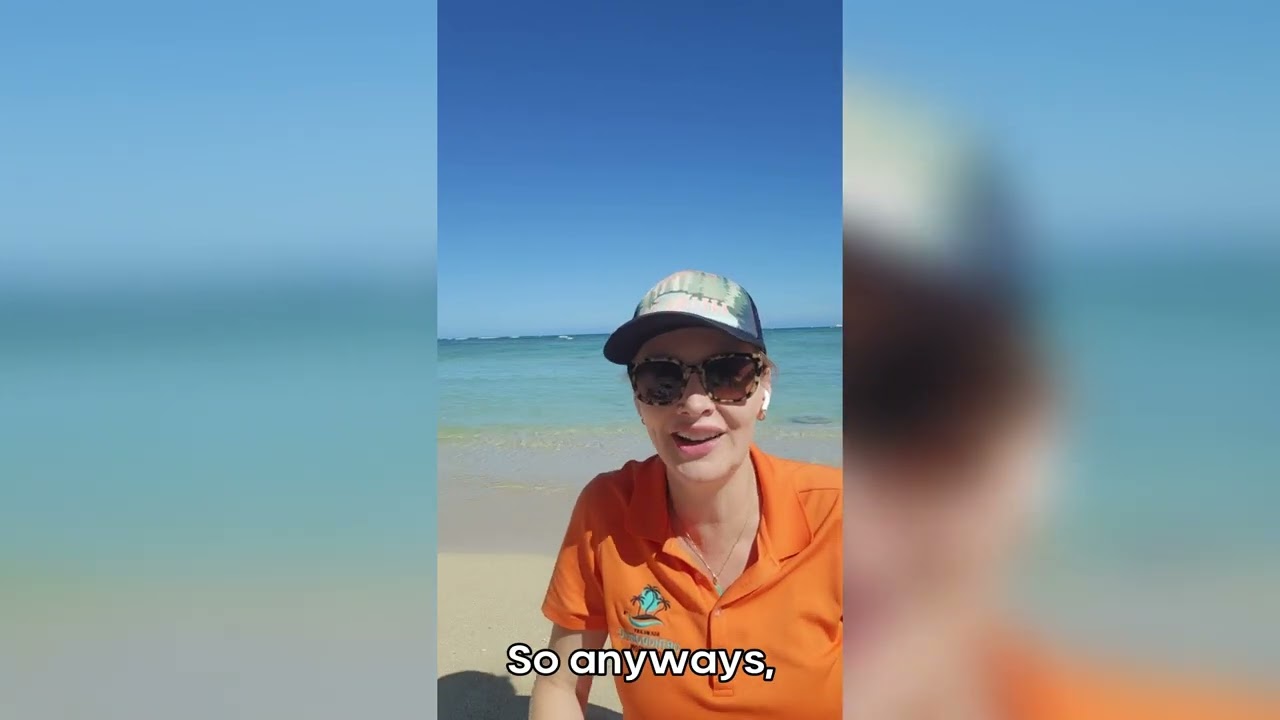 StraightSmile Solution's Aligner / Align Technology and ClearCorrect Workflow!