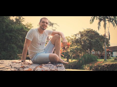 O melhor amor de todos - Tejota