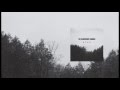 The Dangerous Summer - Sins
