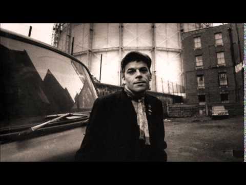 Ian Dury & The Blockheads - Peel Session 1977