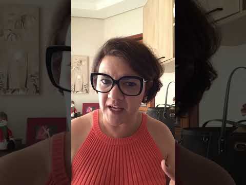 Vídeo de introdução