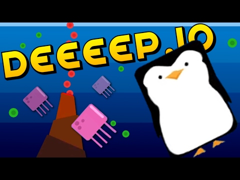download lagu mp3 mp4 Penguin Fm, download mp3 Penguin Fm free download, download mp3 Penguin Fm