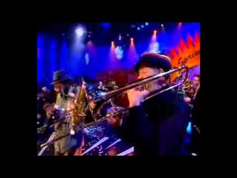 John Holt - Sad News