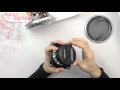 Video review Ground Zero GZIF 4003X