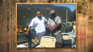 Syreeta wright, i wanna be by your side