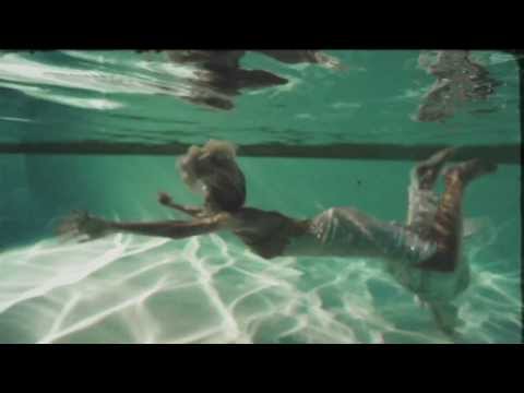 Jonathan Wilson - "Love to Love" [Official Music Video]