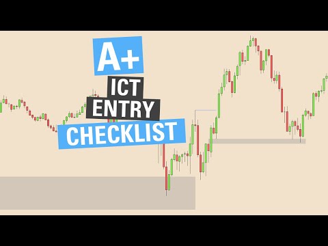A+ ICT Entry Checklist - ICT Concepts
