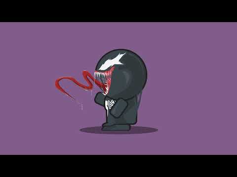 [FREE] Freestyle Type Beat - "Leaf" l Free Type Beat 2023 l Rap Trap Instrumental