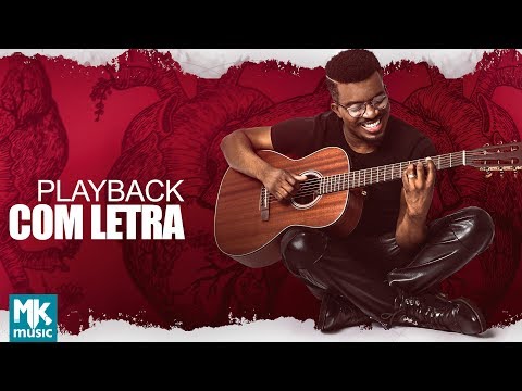 Guarda Meu Coração - Delino Marçal