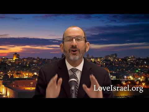 Ecclesiastes Chapter 12