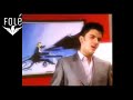 Ermal Fejzullahu - Me Mjeshtri (Official Video) 
