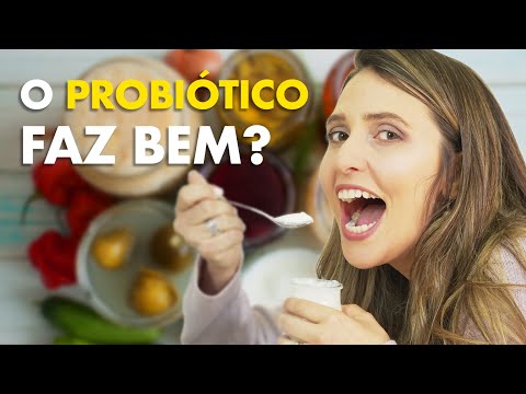 Alimentos vivos que vão melhorar sua vida