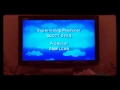 The Backyardigans Credits 2004