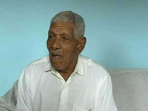 "A SECA DE 1932"...      CORONELISMO, GARIMPO, REVOLTOSOS PARTE 1