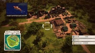 The big cheese | Tropico 5