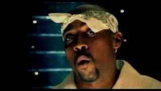 Ghostface Killah, Nate Dogg & Mark Ronson - Ooh Wee