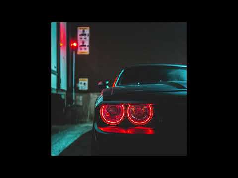 (FREE) Zed x Stavo Type Beat - NOUVEAU RICHE