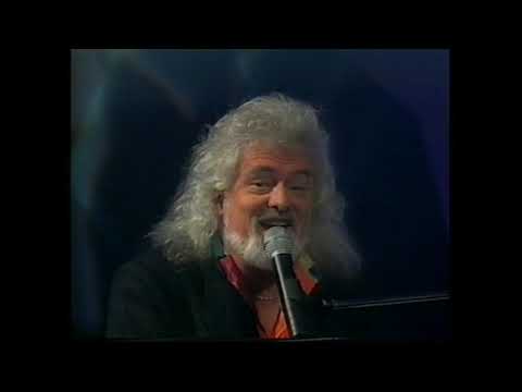Brian Cadd : Ginger Man (1997)