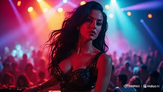 Download lagu DJ Kekasih Gelapku With Lirik Breakbeat Remix Terbaru Full Bsss mp3