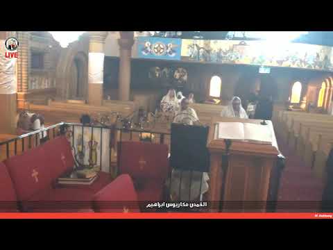 St Anthony's Revival Thursday 29/1/2026