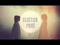 Jake Isaac - Waiting Here (Niklas Ibach Remix ...