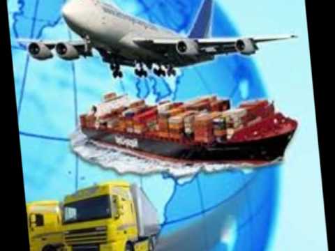 Pakistani Shera Tera Wich by Alam Lohar - Jugni