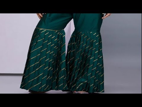 download lagu mp3 mp4 Sharara Pants 2017, download lagu Sharara Pants 2017 gratis, unduh video klip Sharara Pants 2017