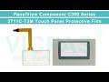 Product Video