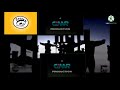 TCB Logos Scan YTPMV