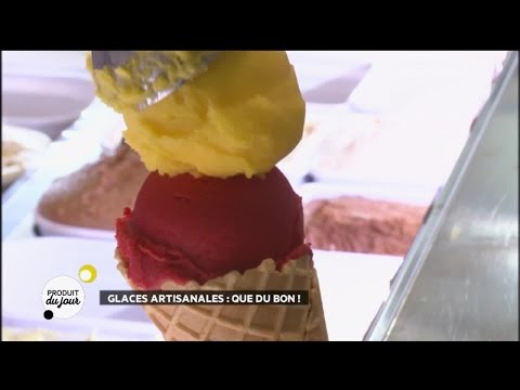 download lagu mp3 mp4 Recette Glace Berthillon, download lagu Recette Glace Berthillon gratis, unduh video klip Recette Glace Berthillon