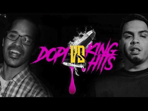 Dopi vs King Hits