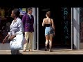 WECOME TO PRIMARK Extended Version