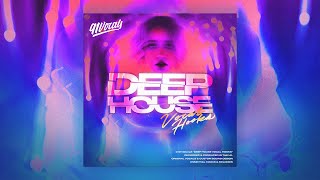 Video thumbnail for Deep House Vocal Hooks | Royalty Free Vocal Samples by 91Vocals
