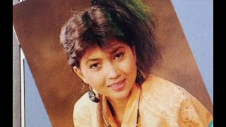Download lagu DINA MARIANA - Biarkan Aku Menangis (Abadi Records/ Akurama Records/ Nada Utama Records (1987) (HQ) mp3 Download lagu DINA MARIANA - Biarkan Aku Menangis (Abadi Records/ Akurama Records/ Nada Utama Records (1987) (HQ) mp3